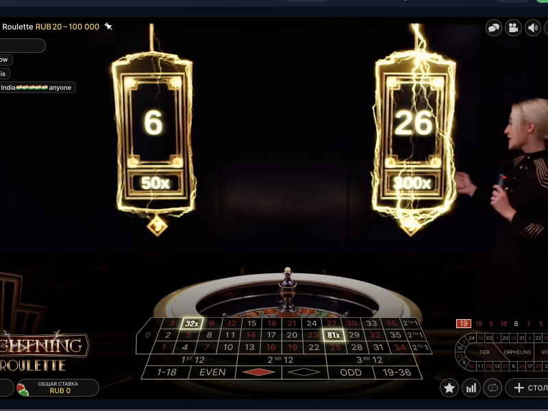 Лайтнинг Рулет 1вин Лайтнинг Рулет 1вин