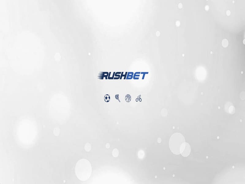 Игра Lightning Roulette в онлайн казино Rushbet - регистрация