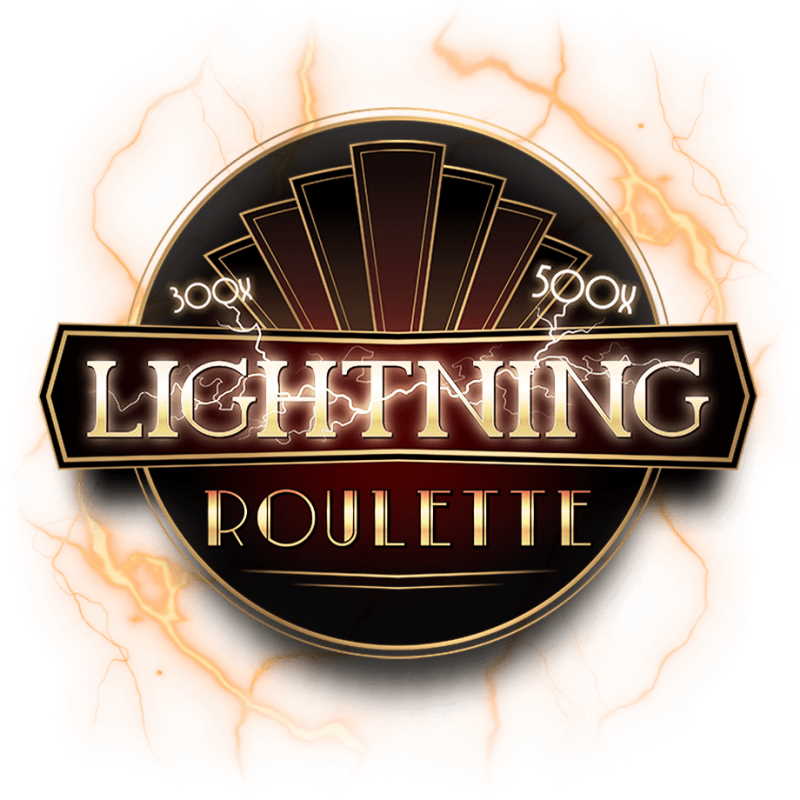 Сайт гри Lightning Roulette Evolution